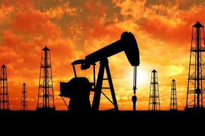 能源制裁的悖论 美国增购俄罗斯石油背后的全球博弈