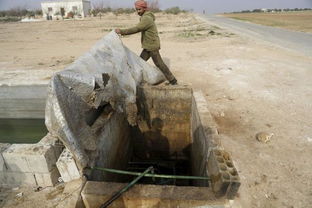 非法炼油产业链的隐蔽角落 探析IS土法炼油厂的技术运作与设备制造