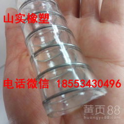 炼油厂食品级平滑管的创新应用与安全标准解析