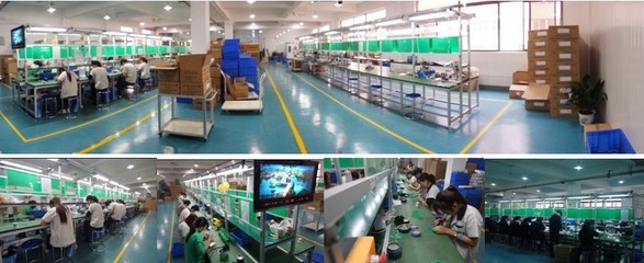 燃气生产必不可少的燃气安全报警设备-YTRB报警器_数字型燃气报警器-数码管显示,液晶型可燃气体报警器,总线型可燃气体报警器,分线型可燃气体报警器_中国化工仪器网